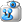 smileys 74049-nokia (1056).png